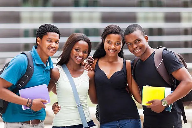 Supare College of Health Science and Technology