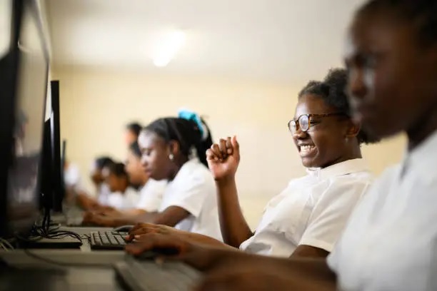 Supare College of Health Science and Technology