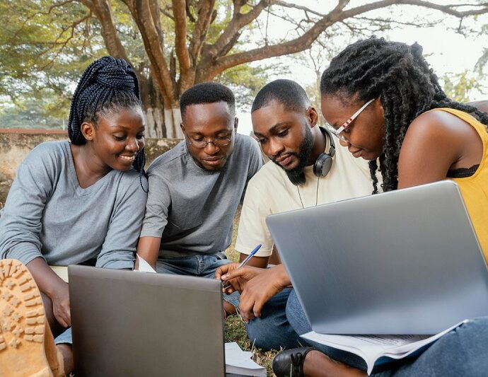 Supare College of Heath and Science Technology-About Us